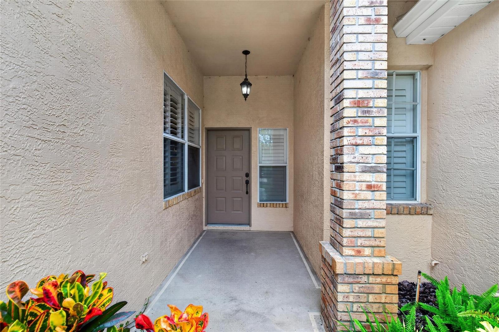 1907 PRESERVATION DR #6