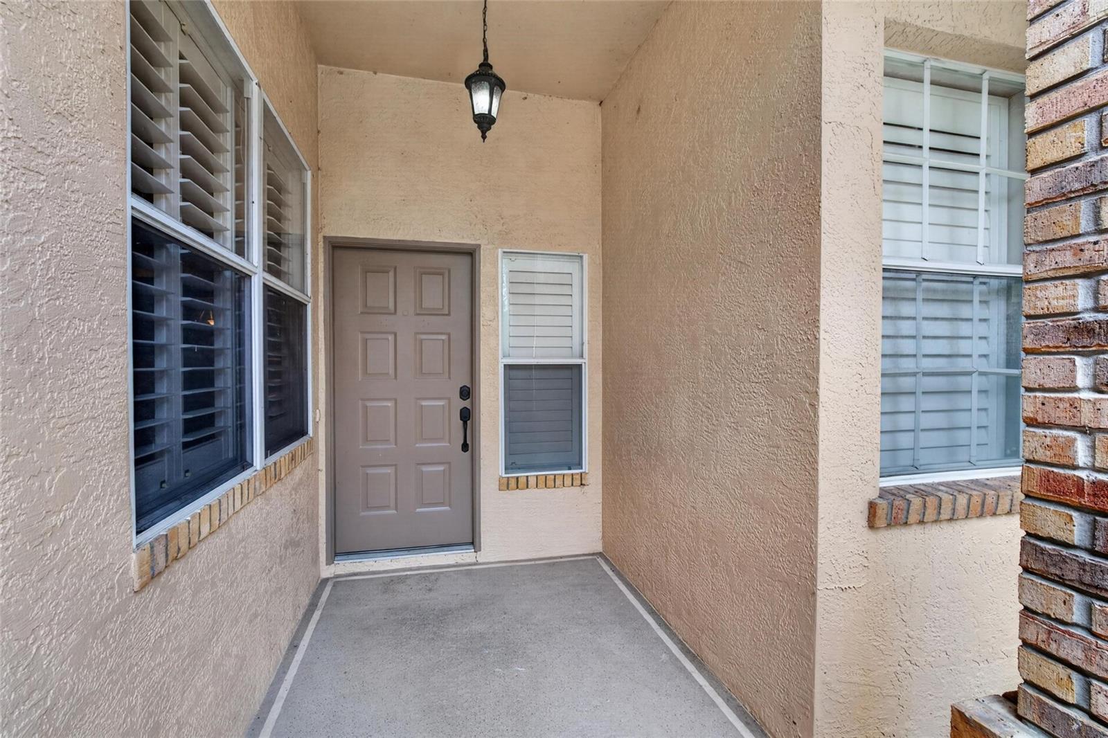 1907 PRESERVATION DR #6
