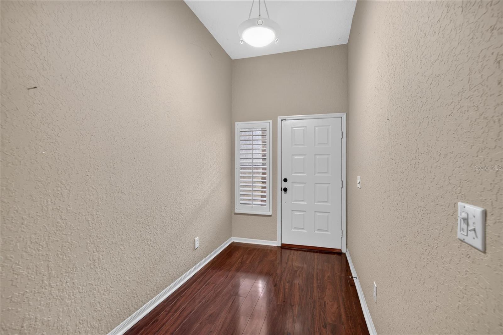 1907 PRESERVATION DR #6