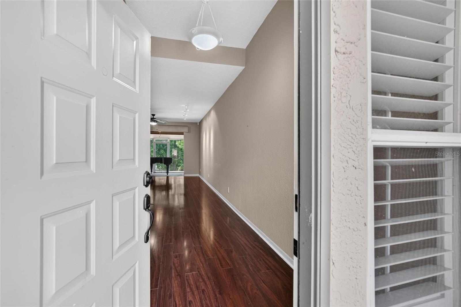 1907 PRESERVATION DR #6