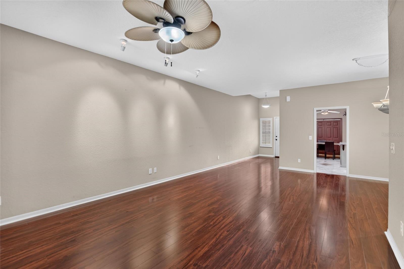 1907 PRESERVATION DR #6