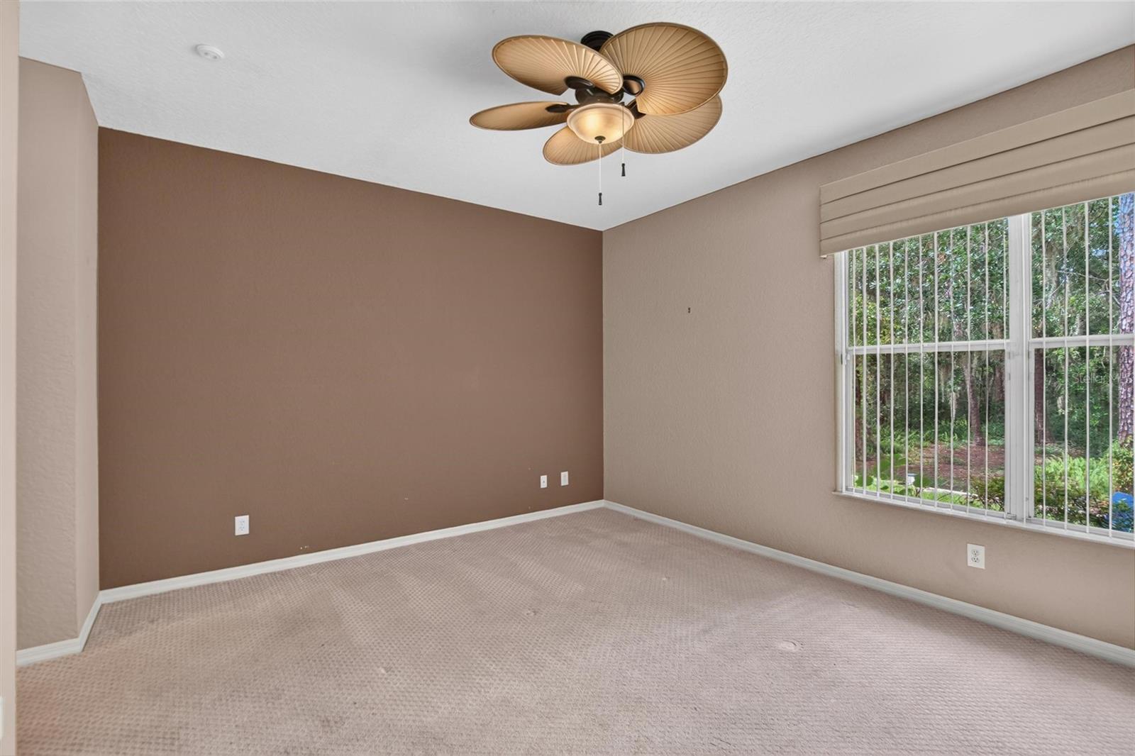 1907 PRESERVATION DR #6
