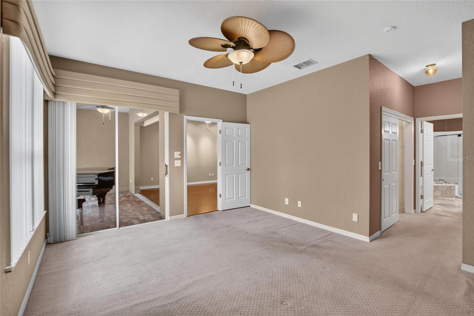 1907 PRESERVATION DR #6