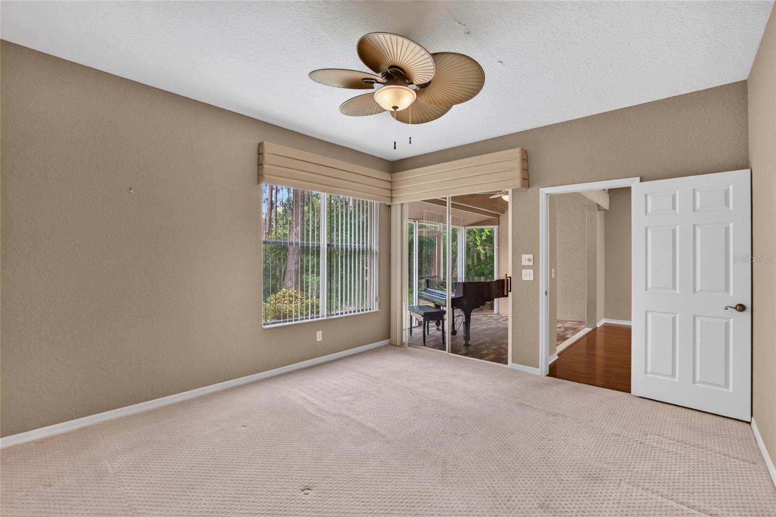 1907 PRESERVATION DR #6