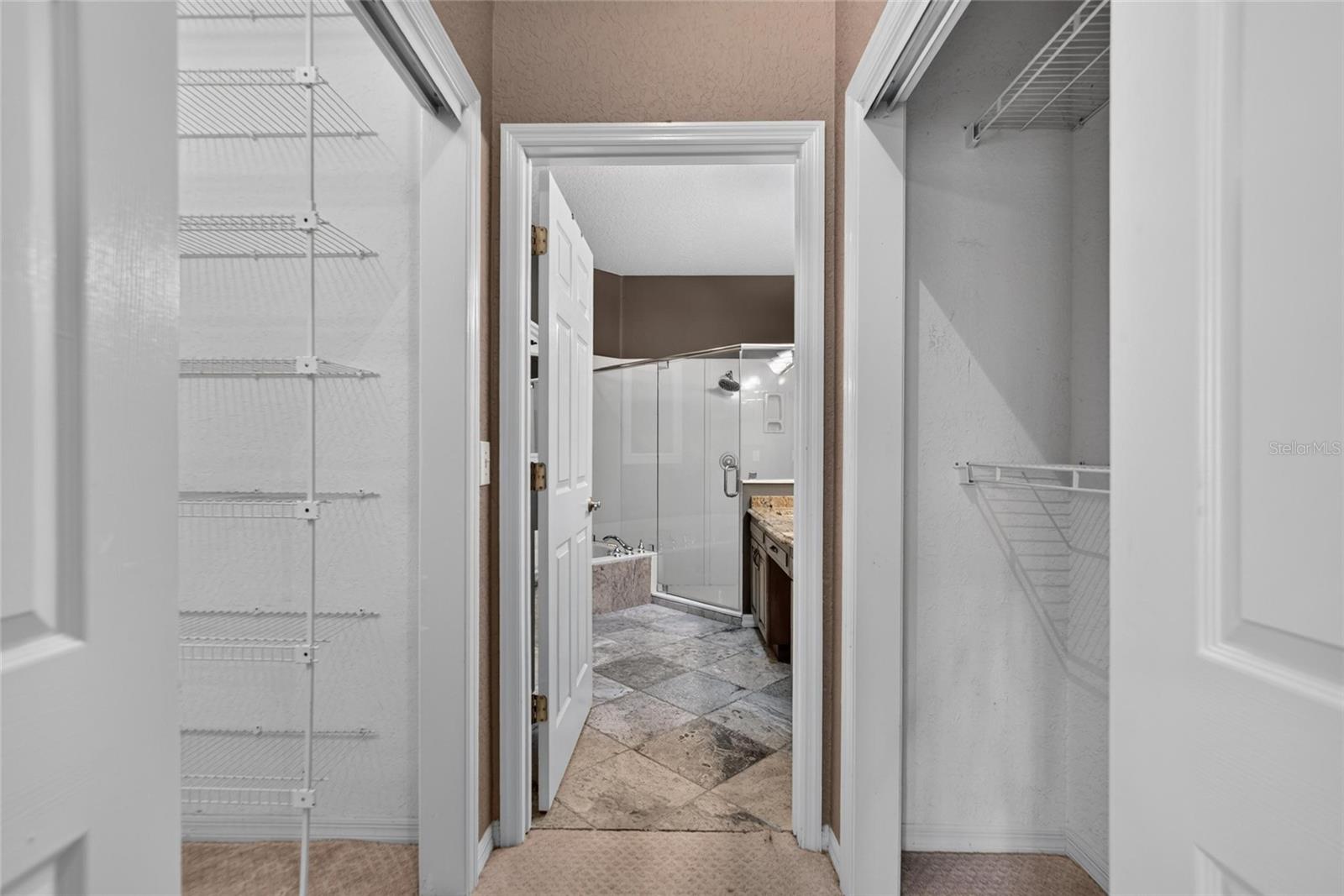 1907 PRESERVATION DR #6