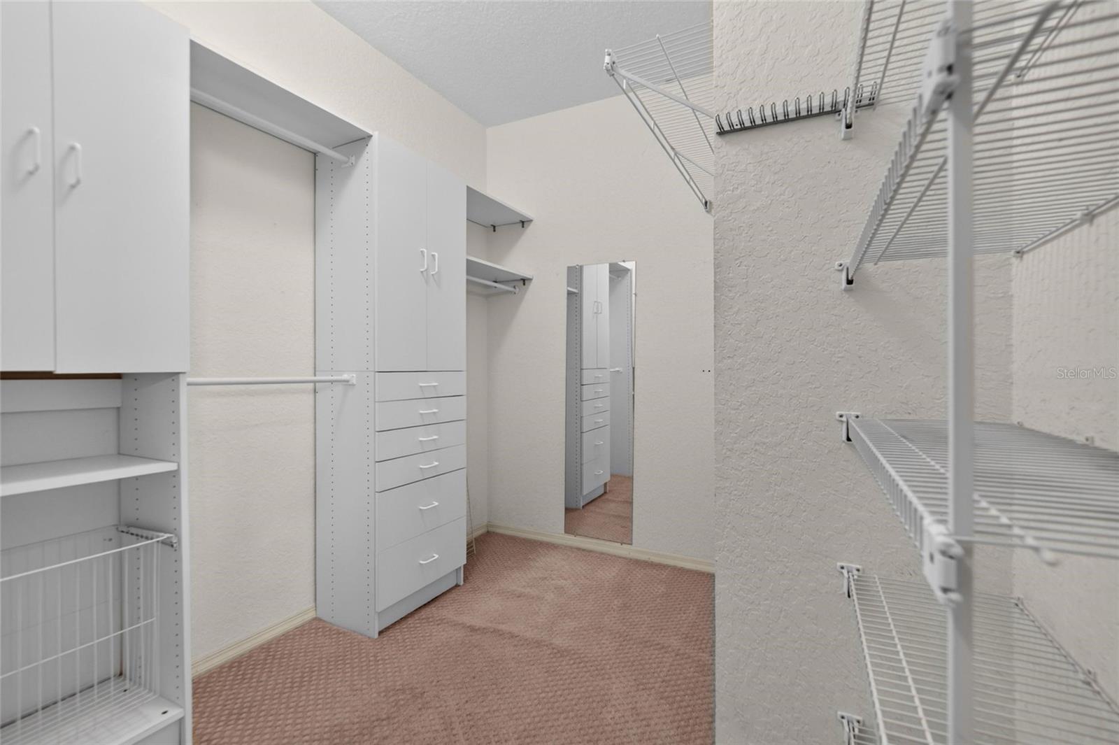 1907 PRESERVATION DR #6