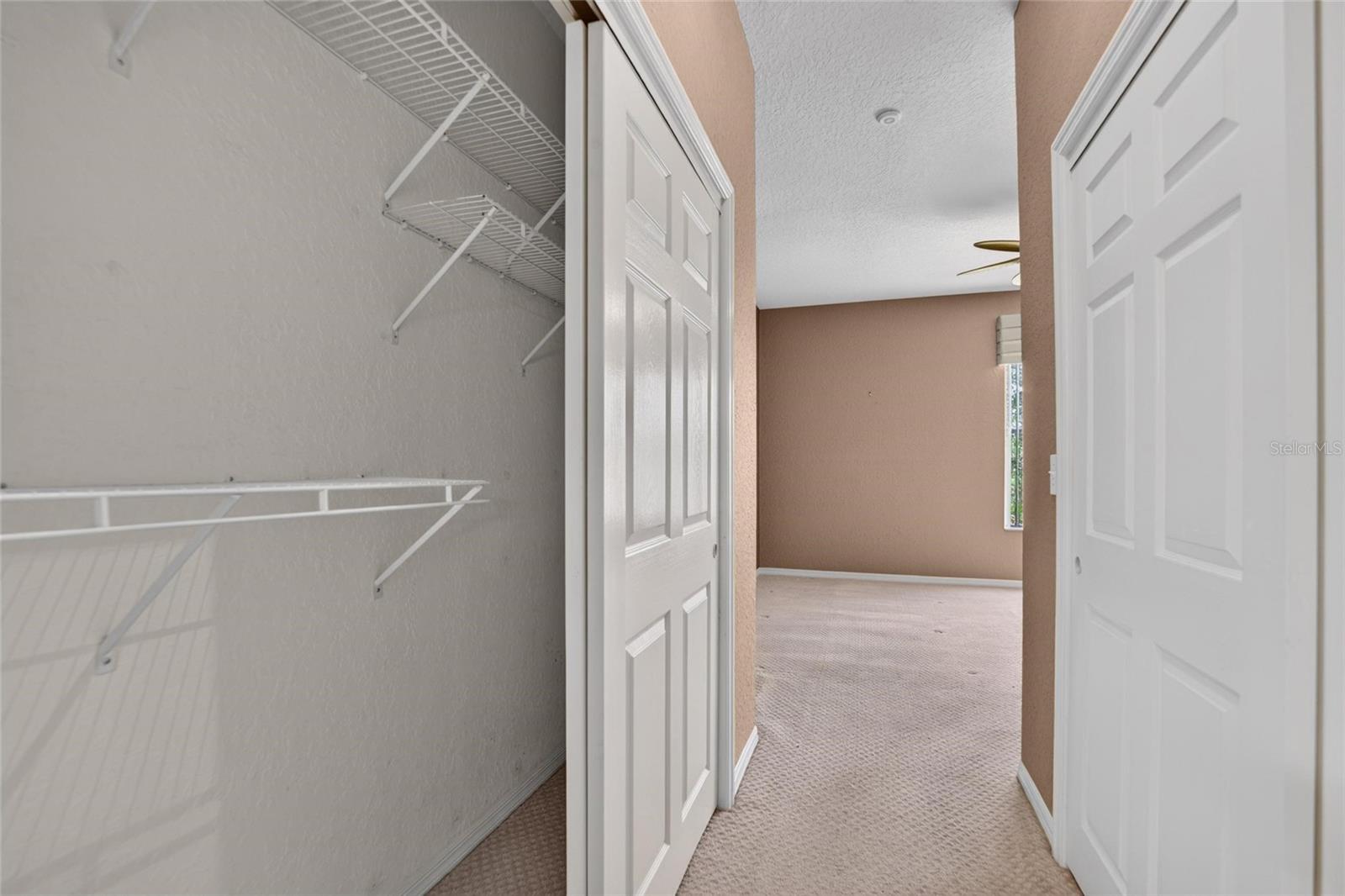 1907 PRESERVATION DR #6