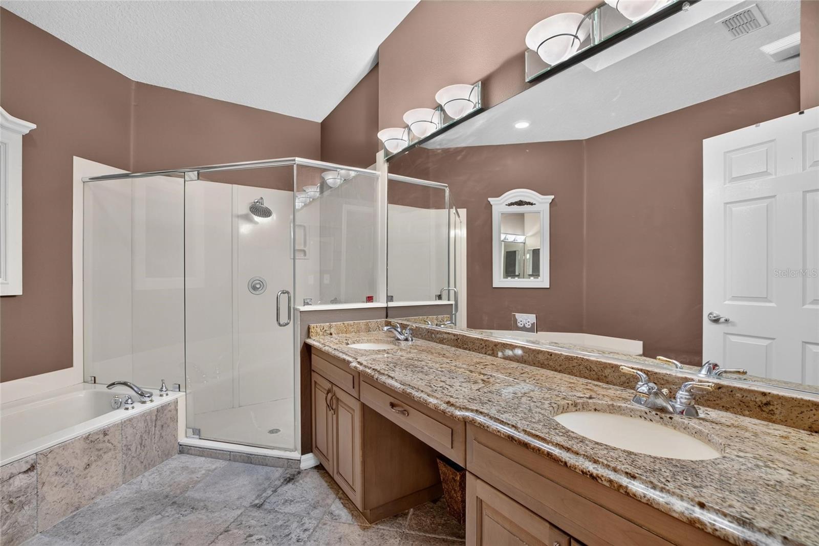 1907 PRESERVATION DR #6