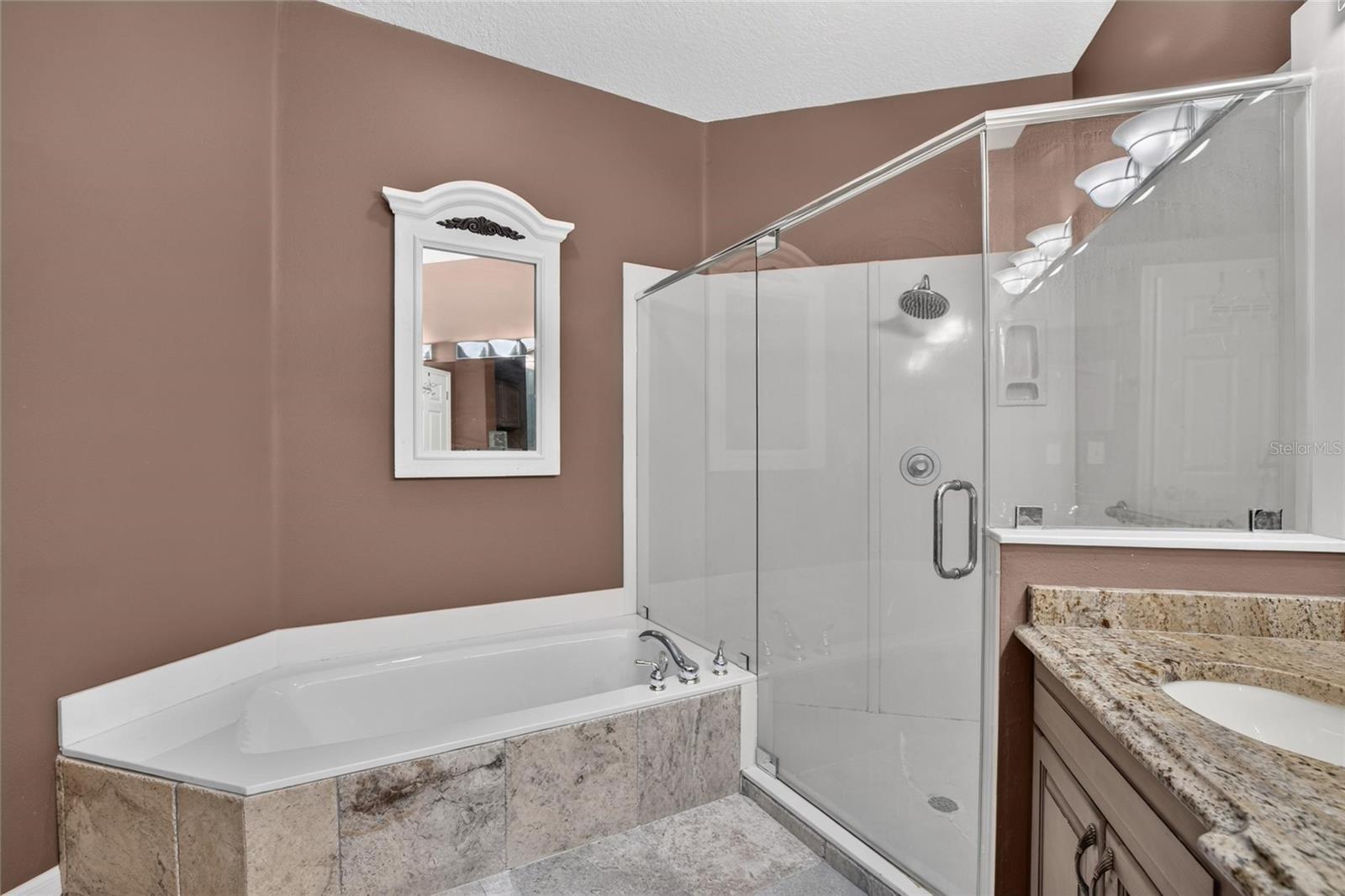 1907 PRESERVATION DR #6