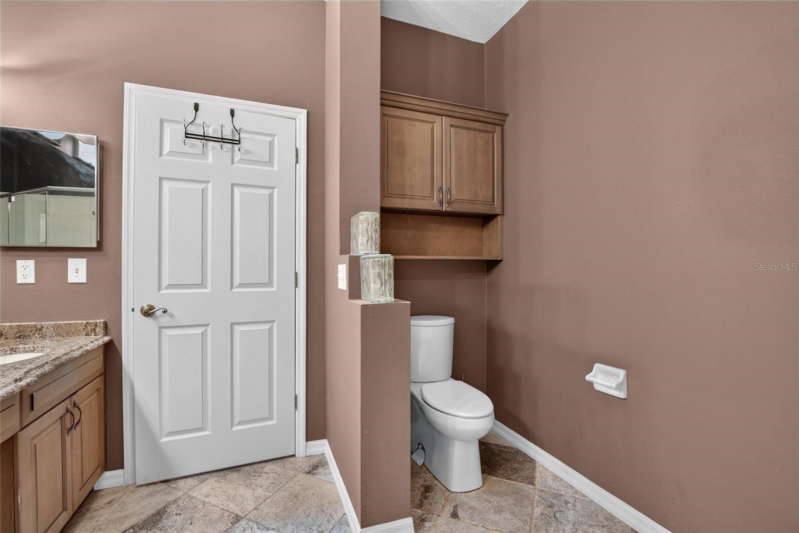 1907 PRESERVATION DR #6