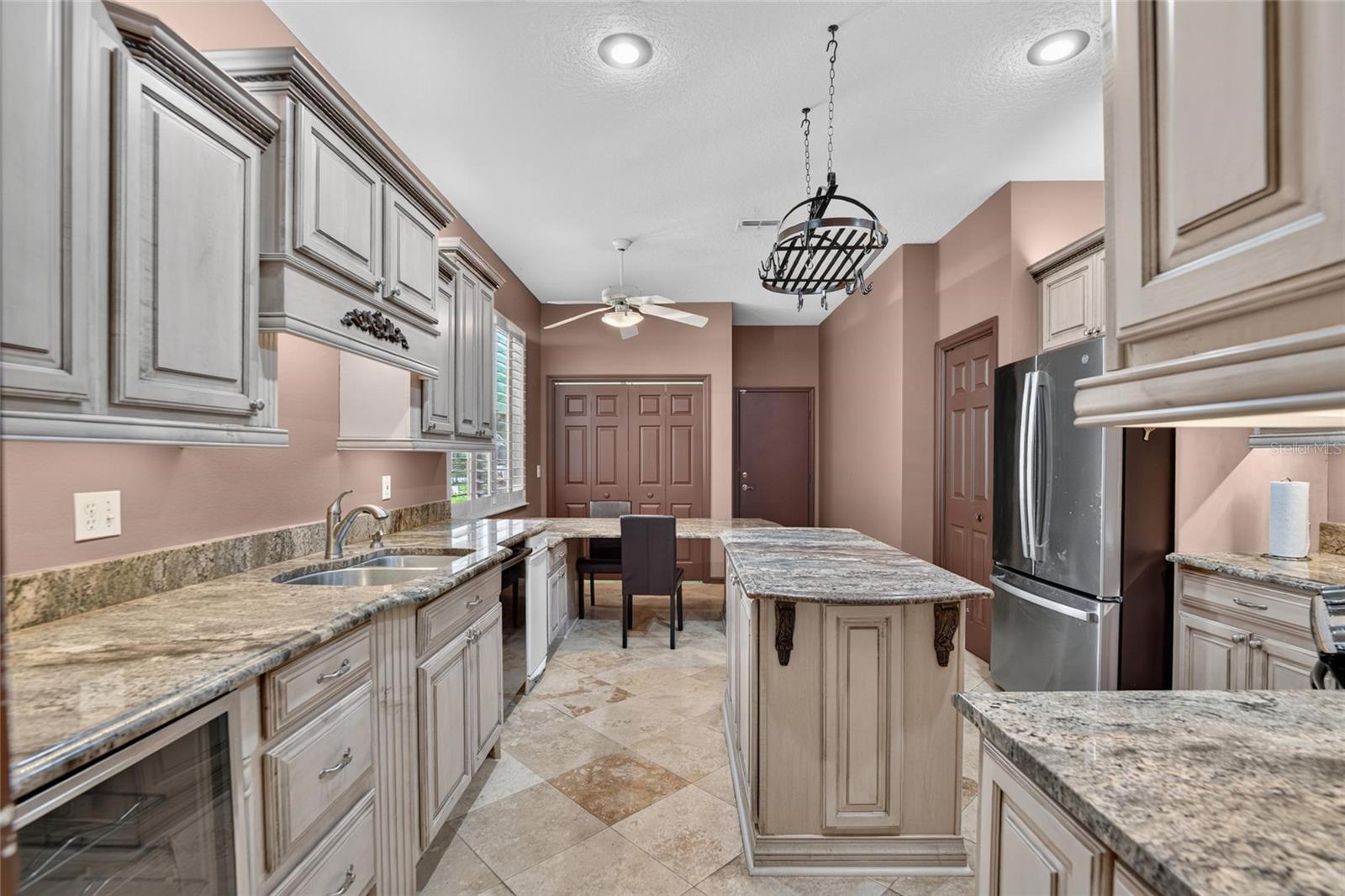 1907 PRESERVATION DR #6
