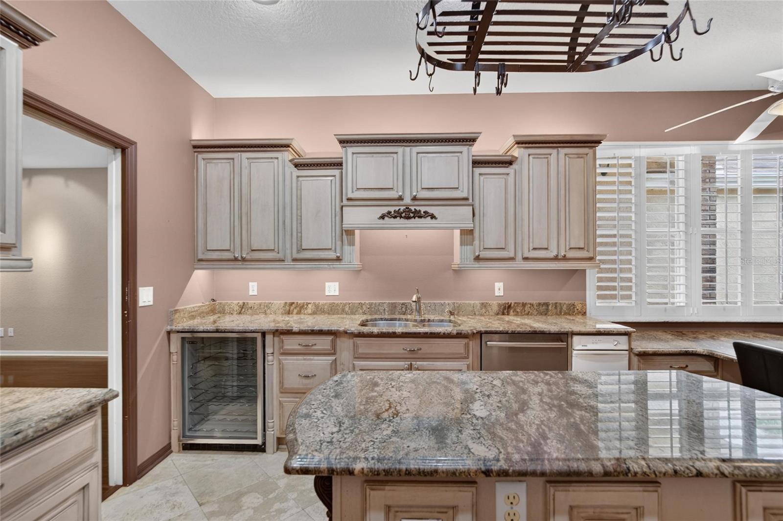 1907 PRESERVATION DR #6
