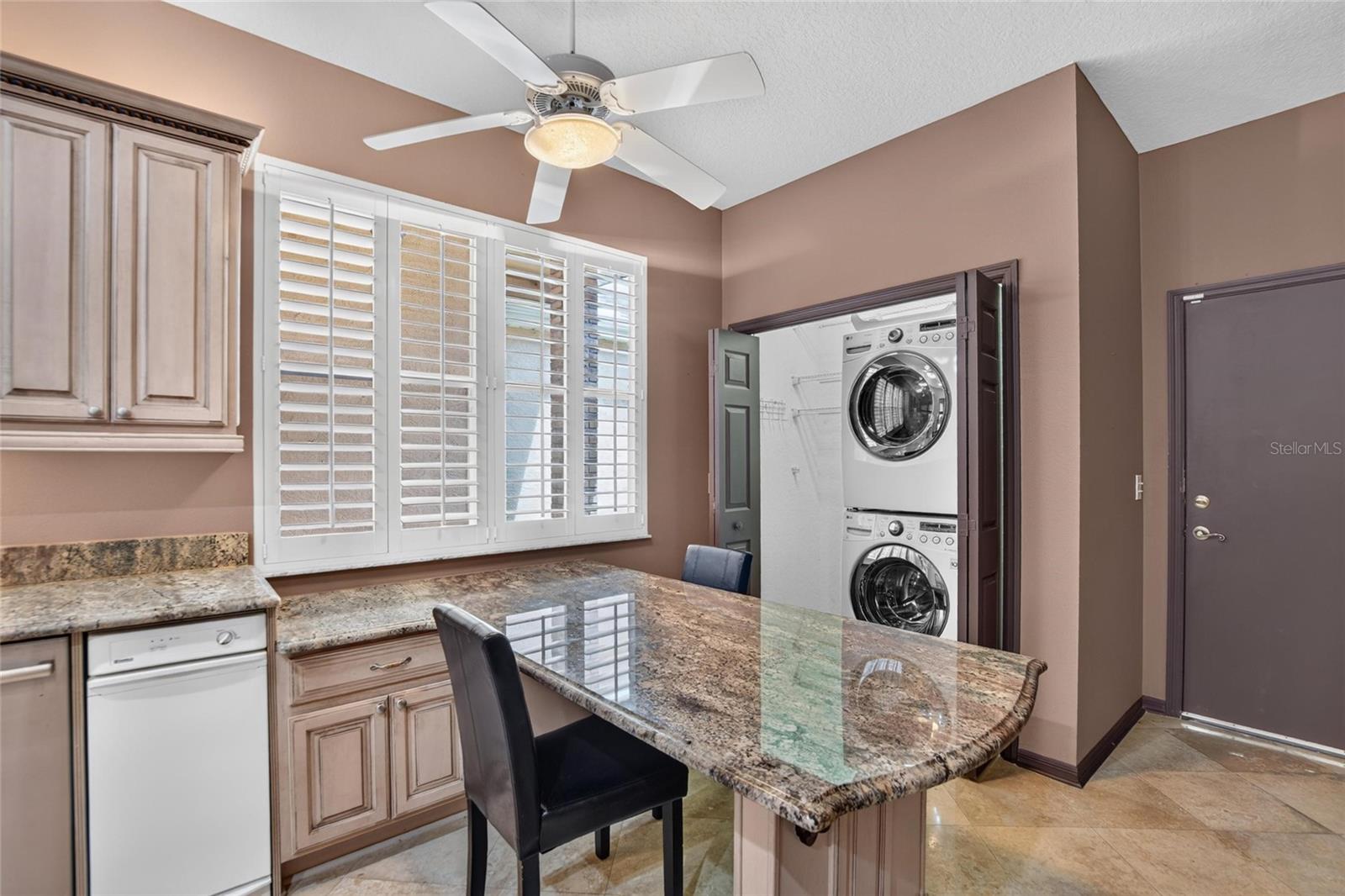 1907 PRESERVATION DR #6