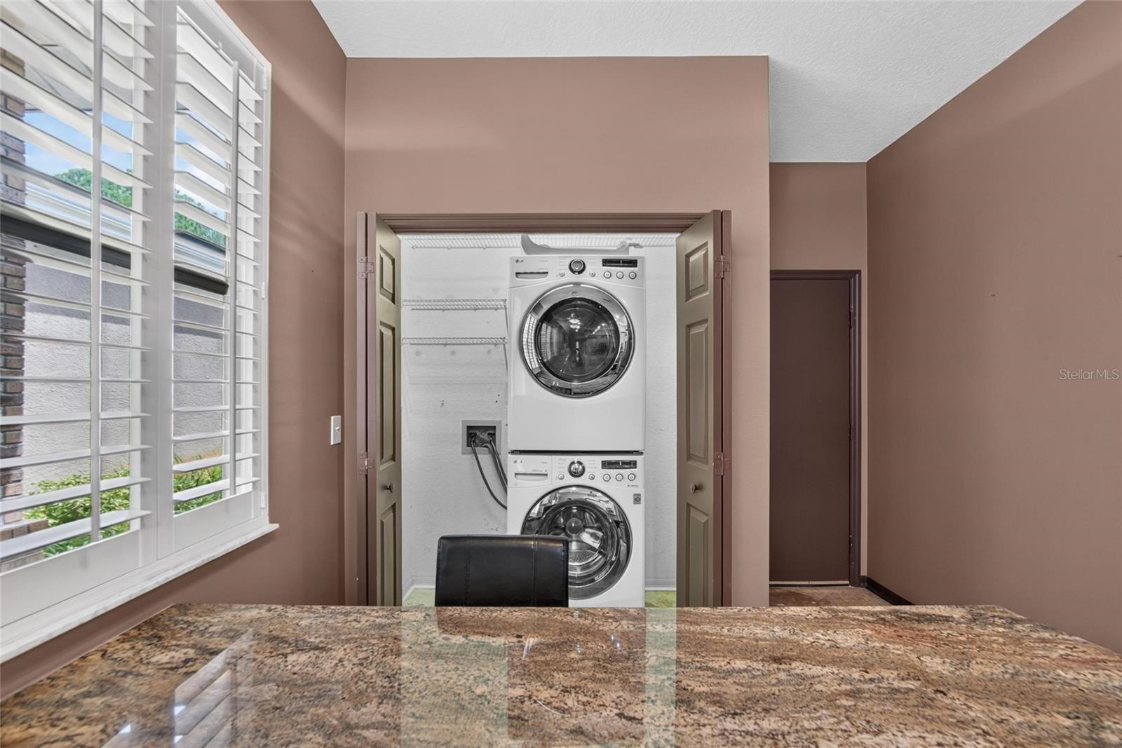 1907 PRESERVATION DR #6