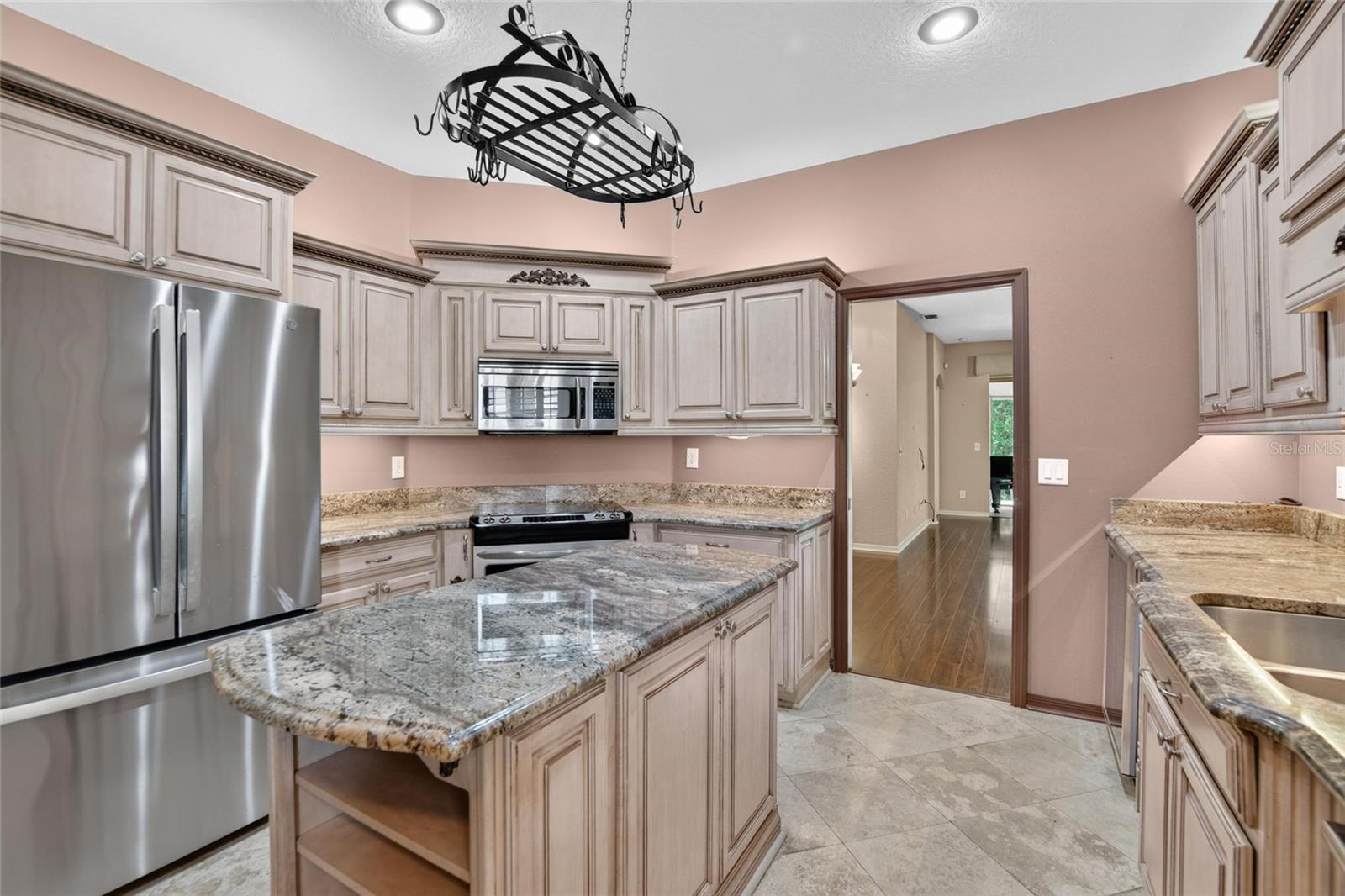 1907 PRESERVATION DR #6