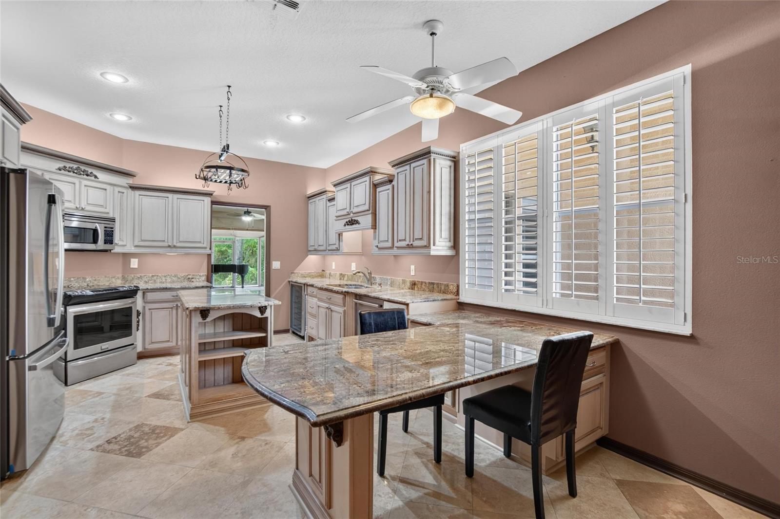 1907 PRESERVATION DR #6