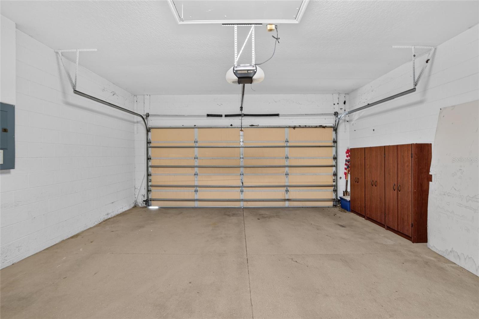 1907 PRESERVATION DR #6