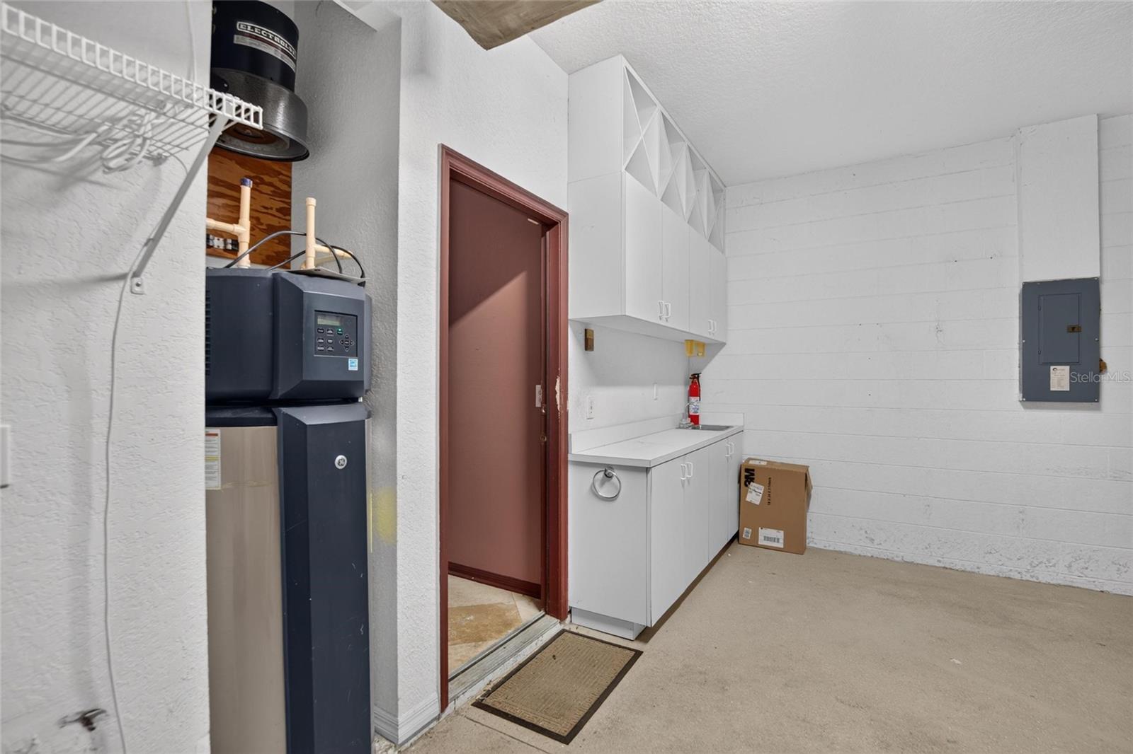 1907 PRESERVATION DR #6