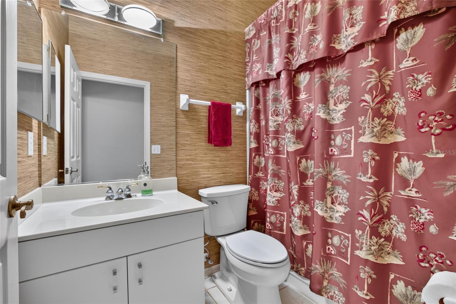 1907 PRESERVATION DR #6