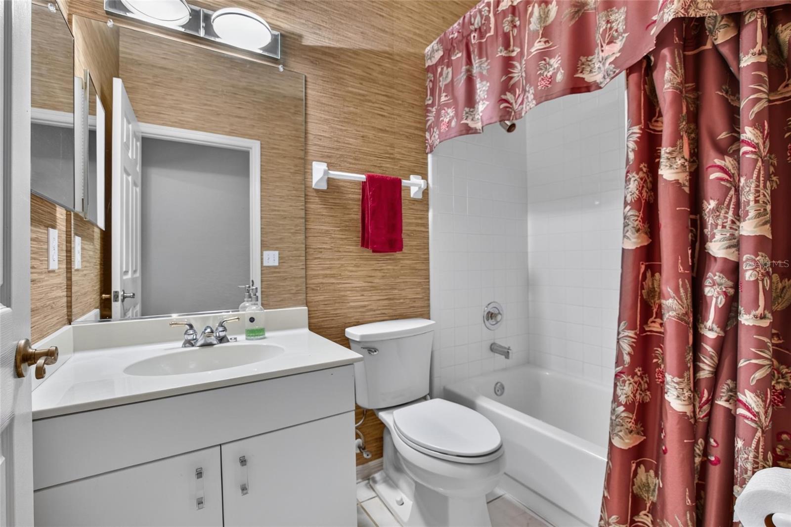 1907 PRESERVATION DR #6