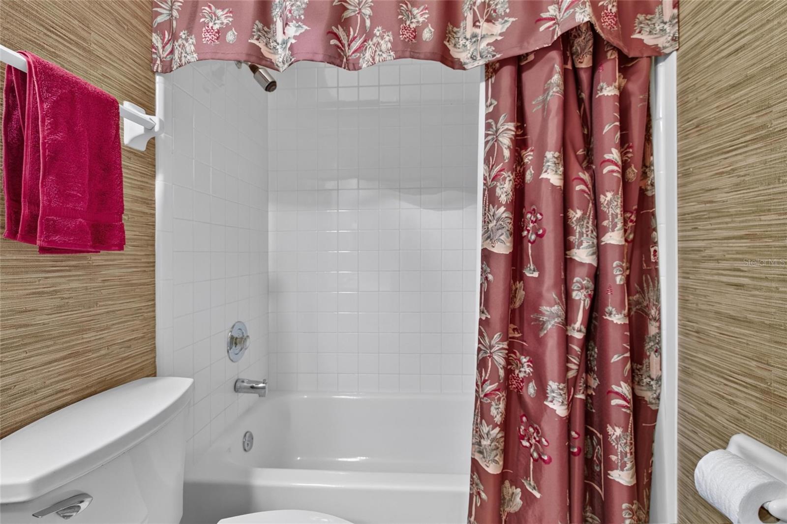 1907 PRESERVATION DR #6
