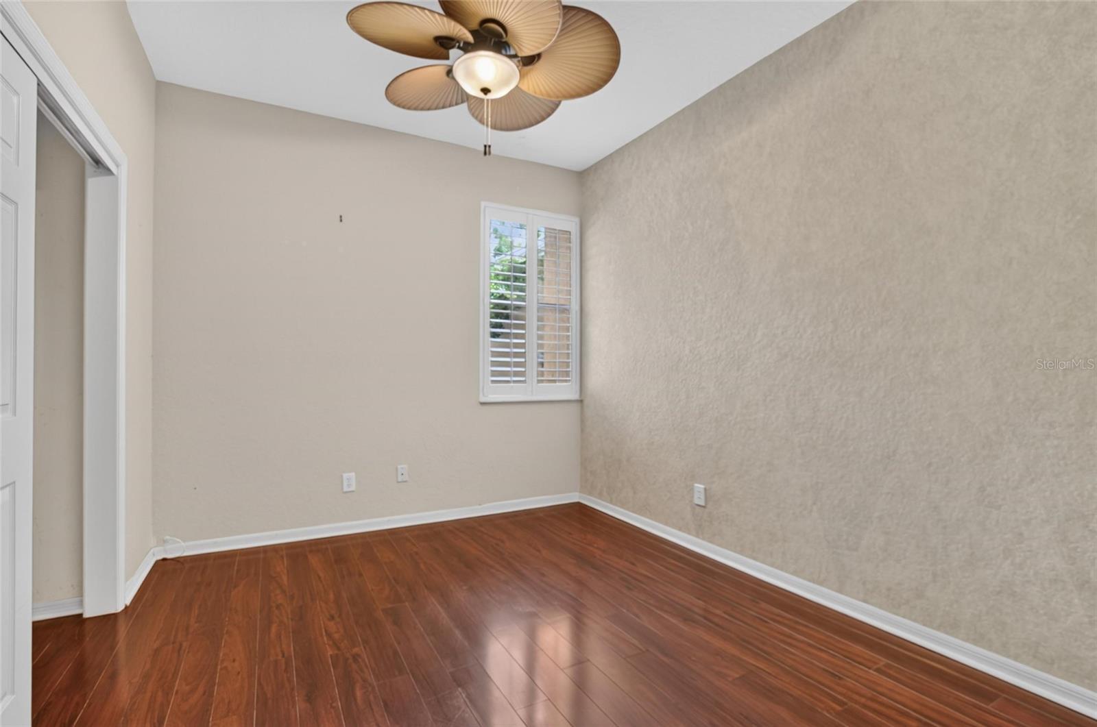 1907 PRESERVATION DR #6