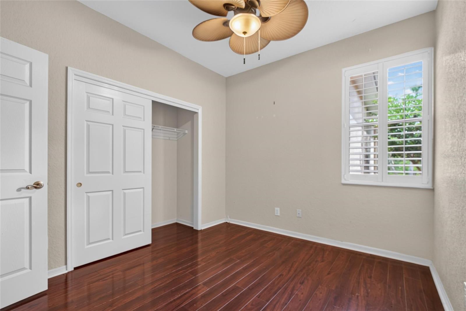 1907 PRESERVATION DR #6