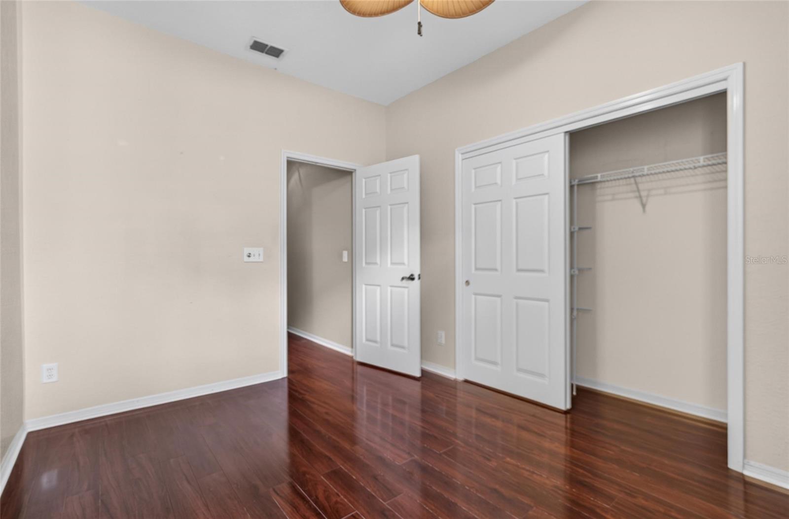 1907 PRESERVATION DR #6