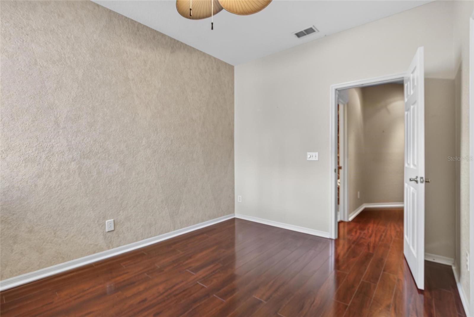 1907 PRESERVATION DR #6