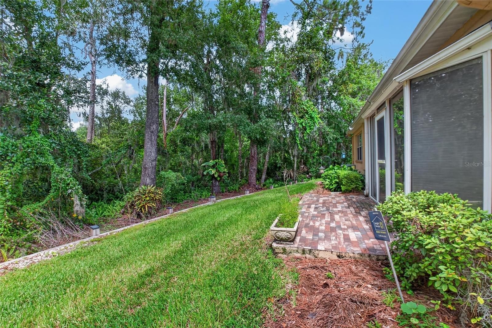 1907 PRESERVATION DR #6