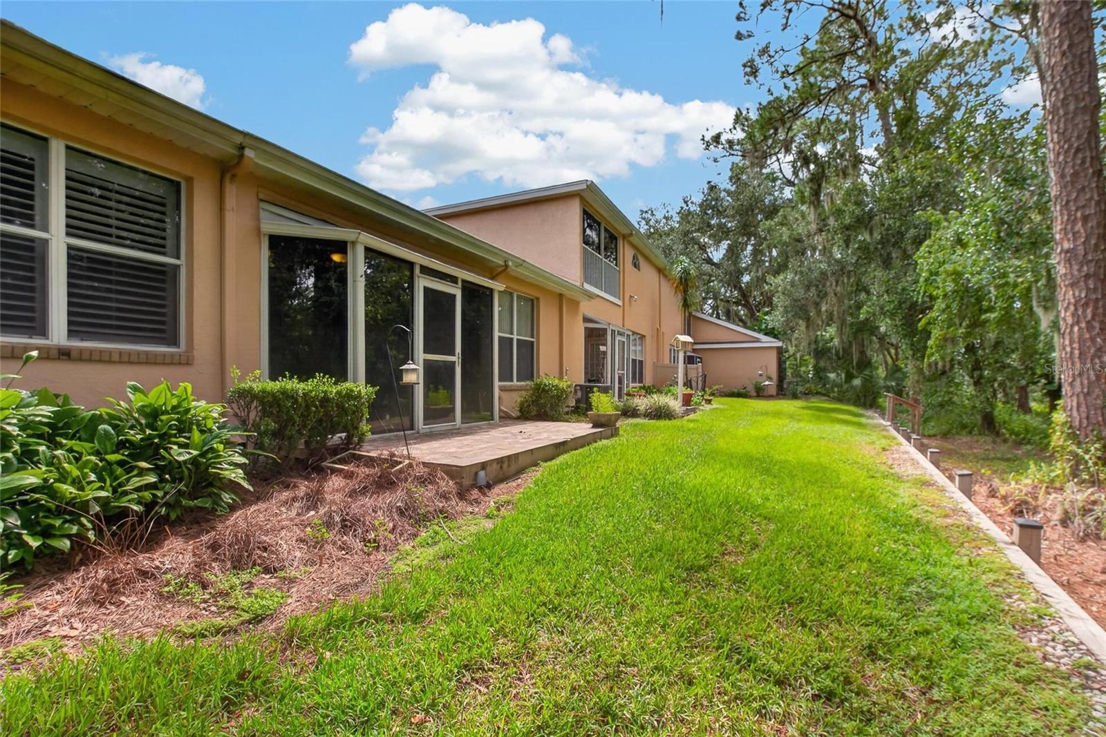 1907 PRESERVATION DR #6