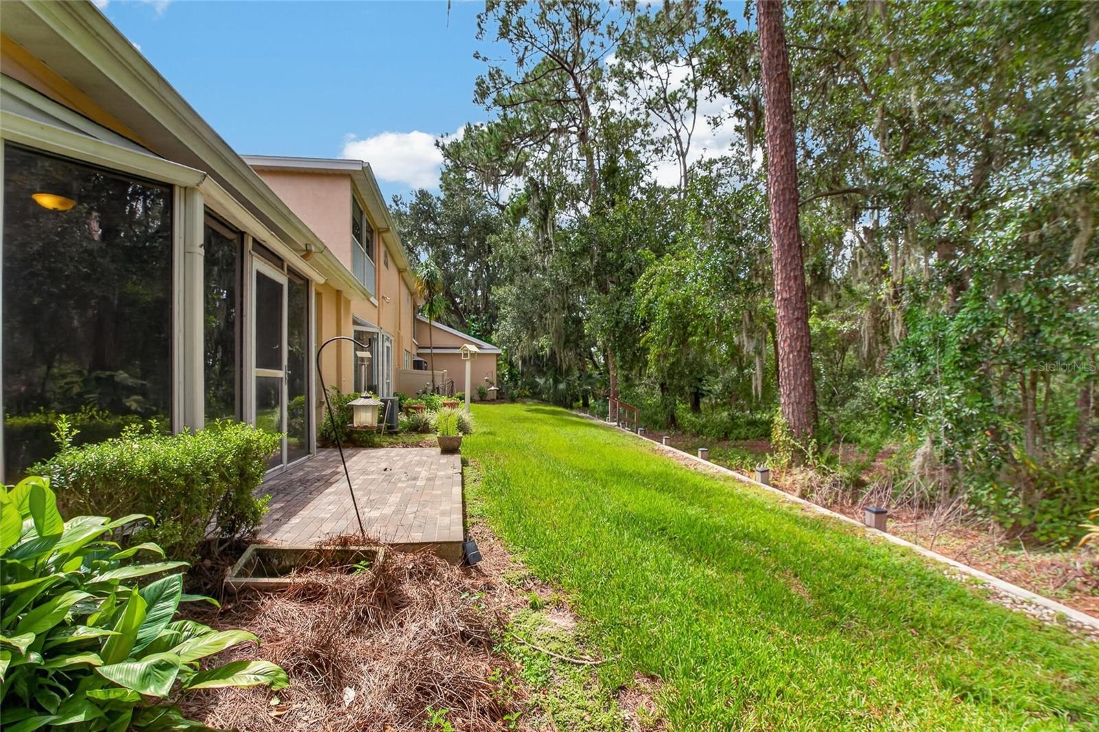 1907 PRESERVATION DR #6