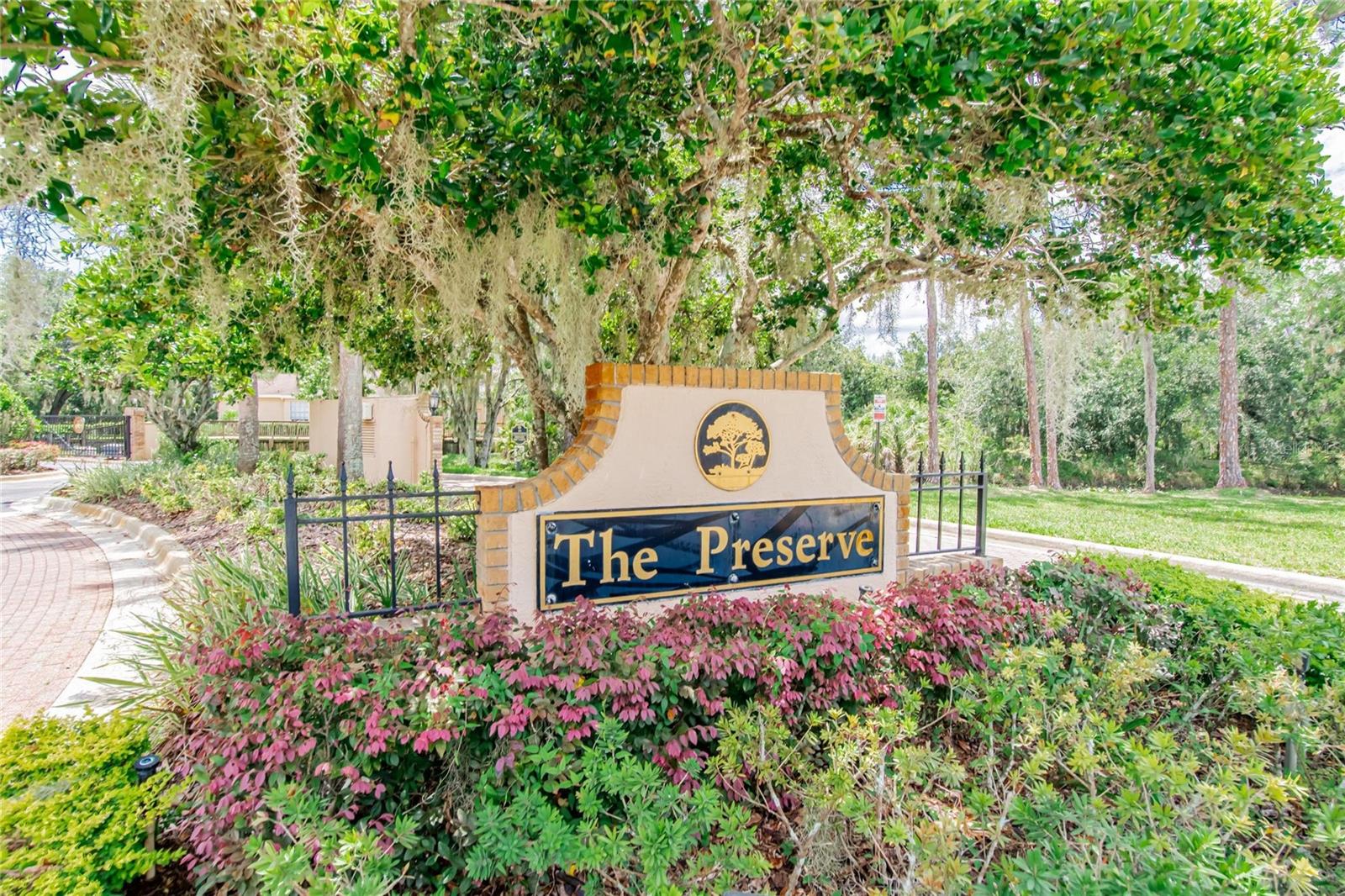 1907 PRESERVATION DR #6