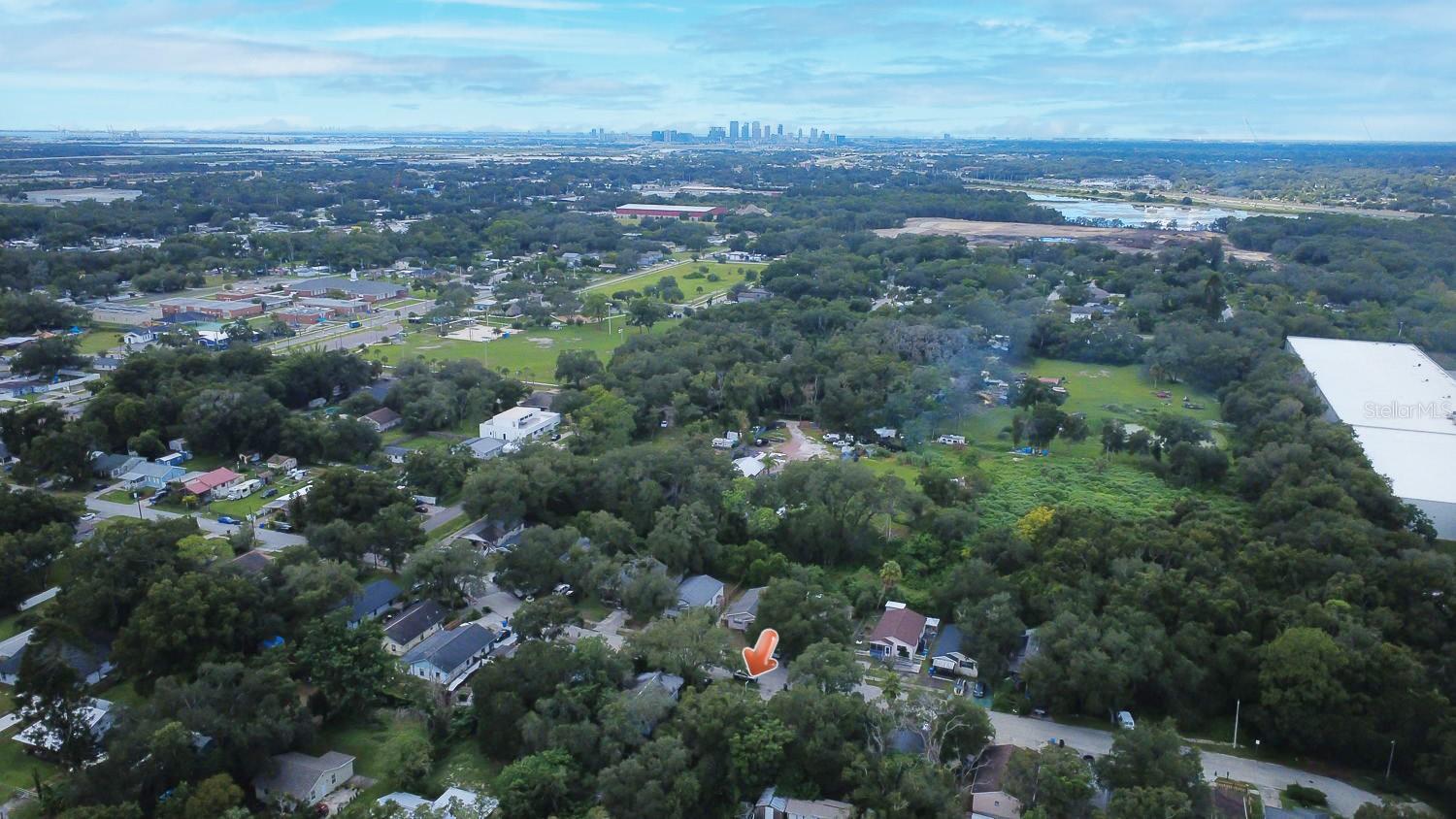 3113 GORDON CT