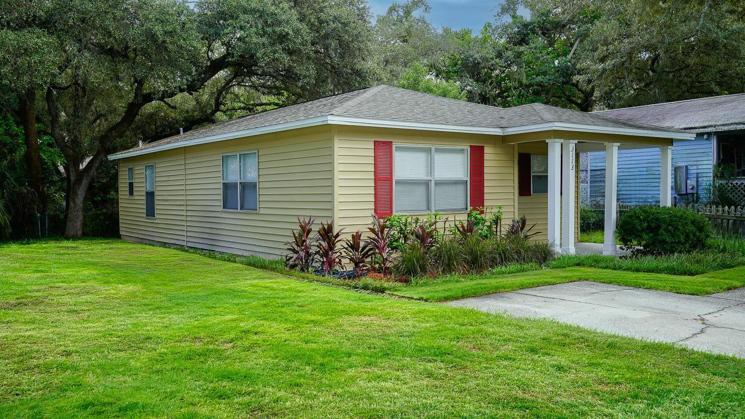 3113 GORDON CT
