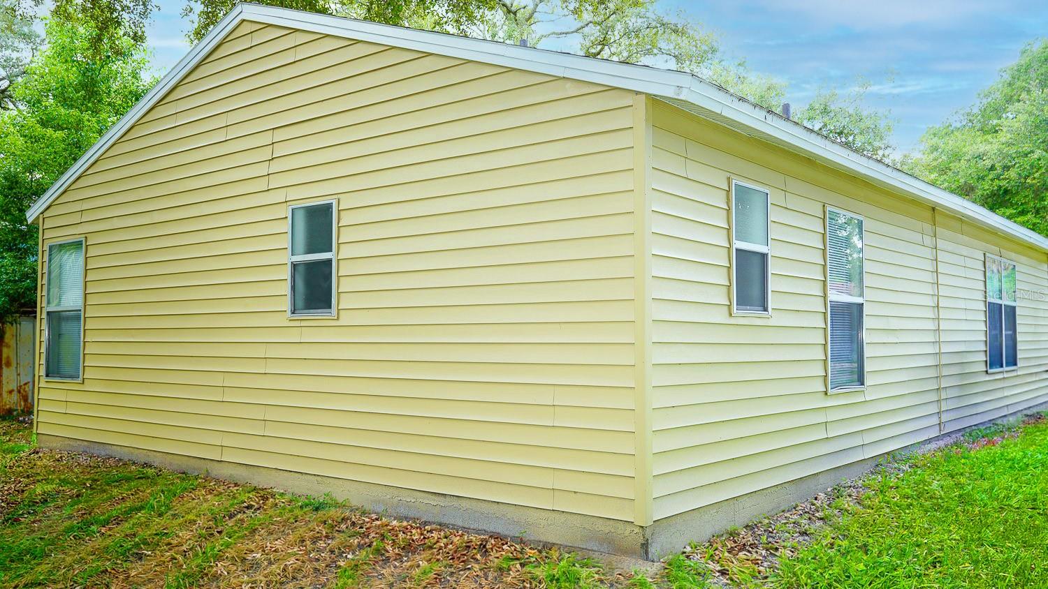 3113 GORDON CT
