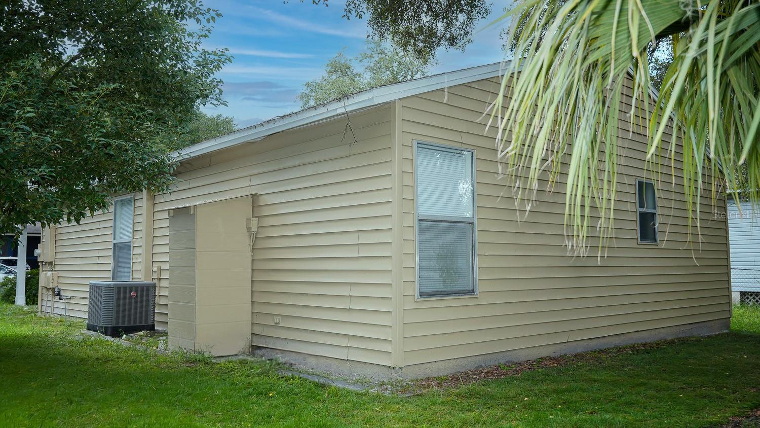 3113 GORDON CT