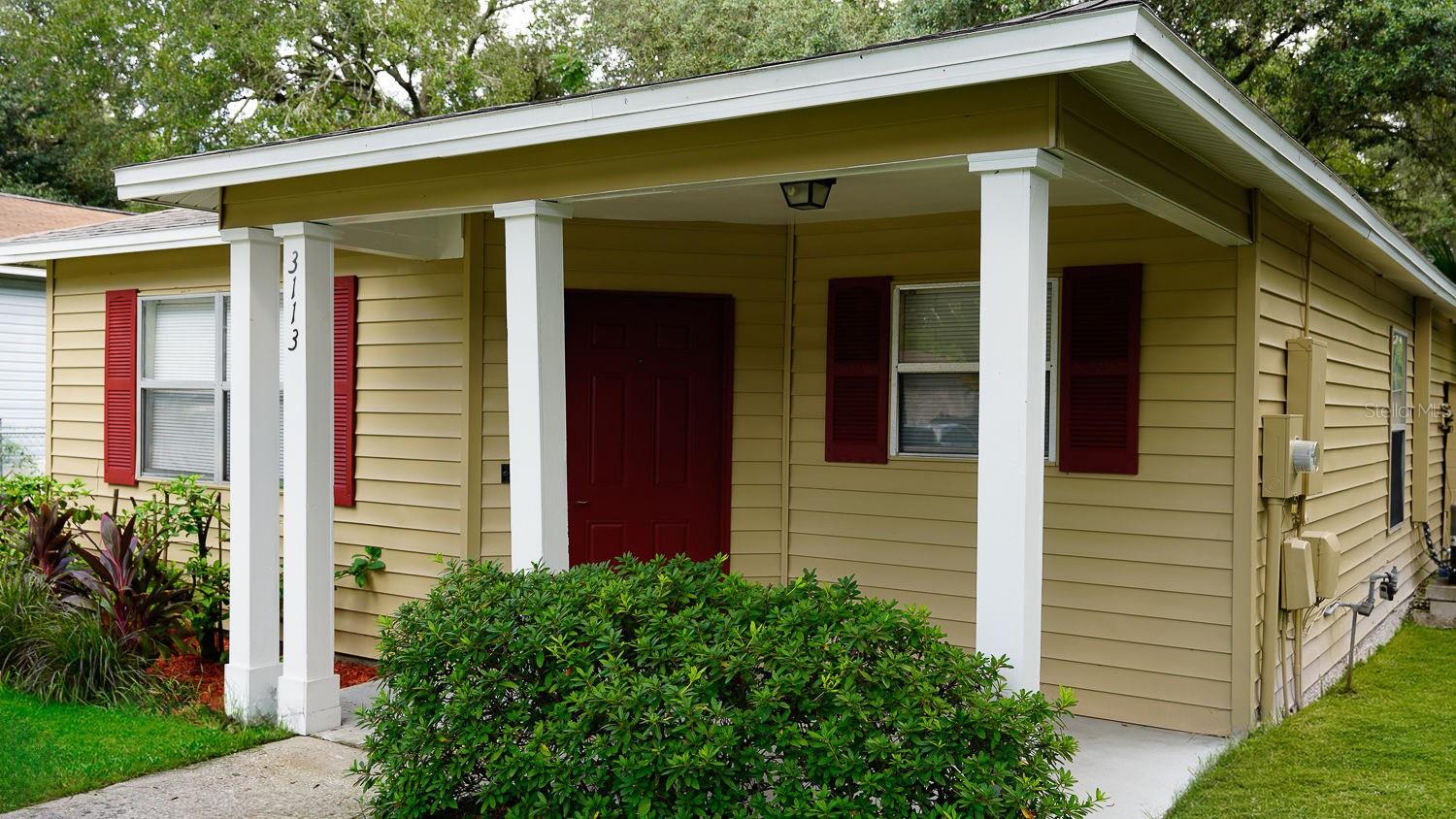 3113 GORDON CT