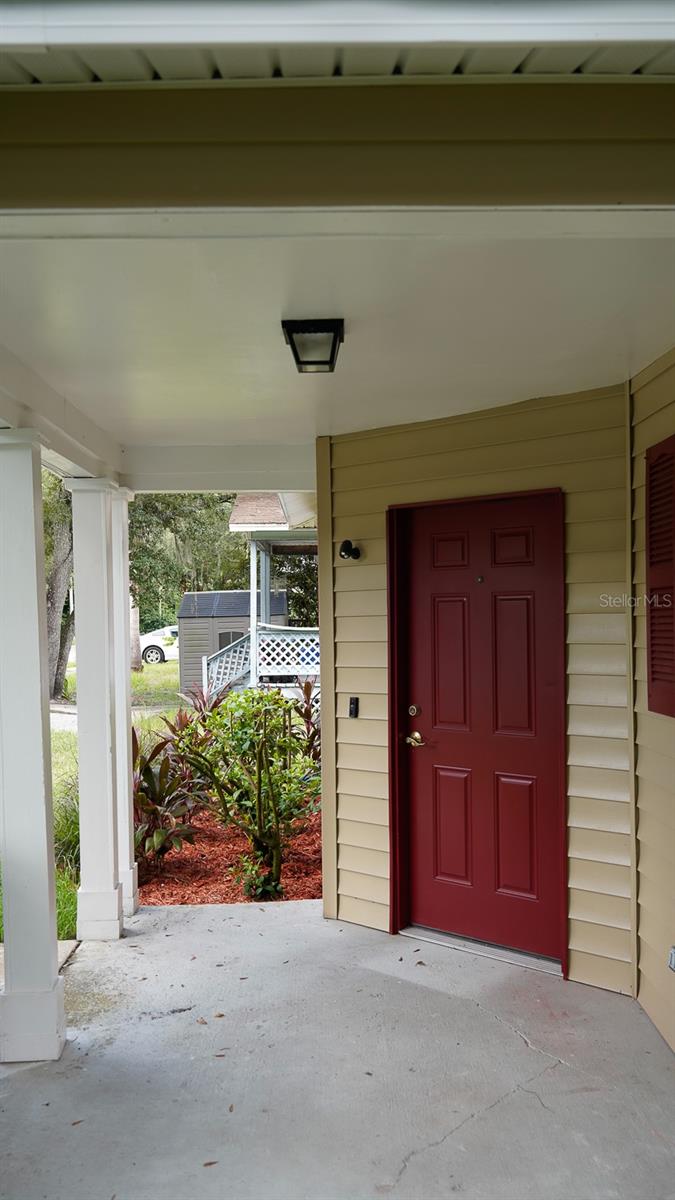 3113 GORDON CT