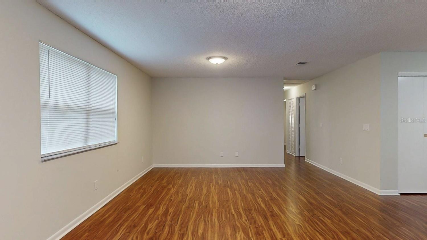 3113 GORDON CT