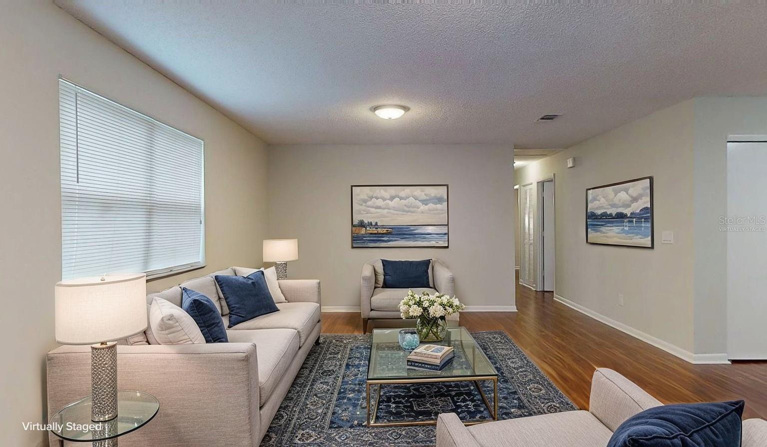 3113 GORDON CT