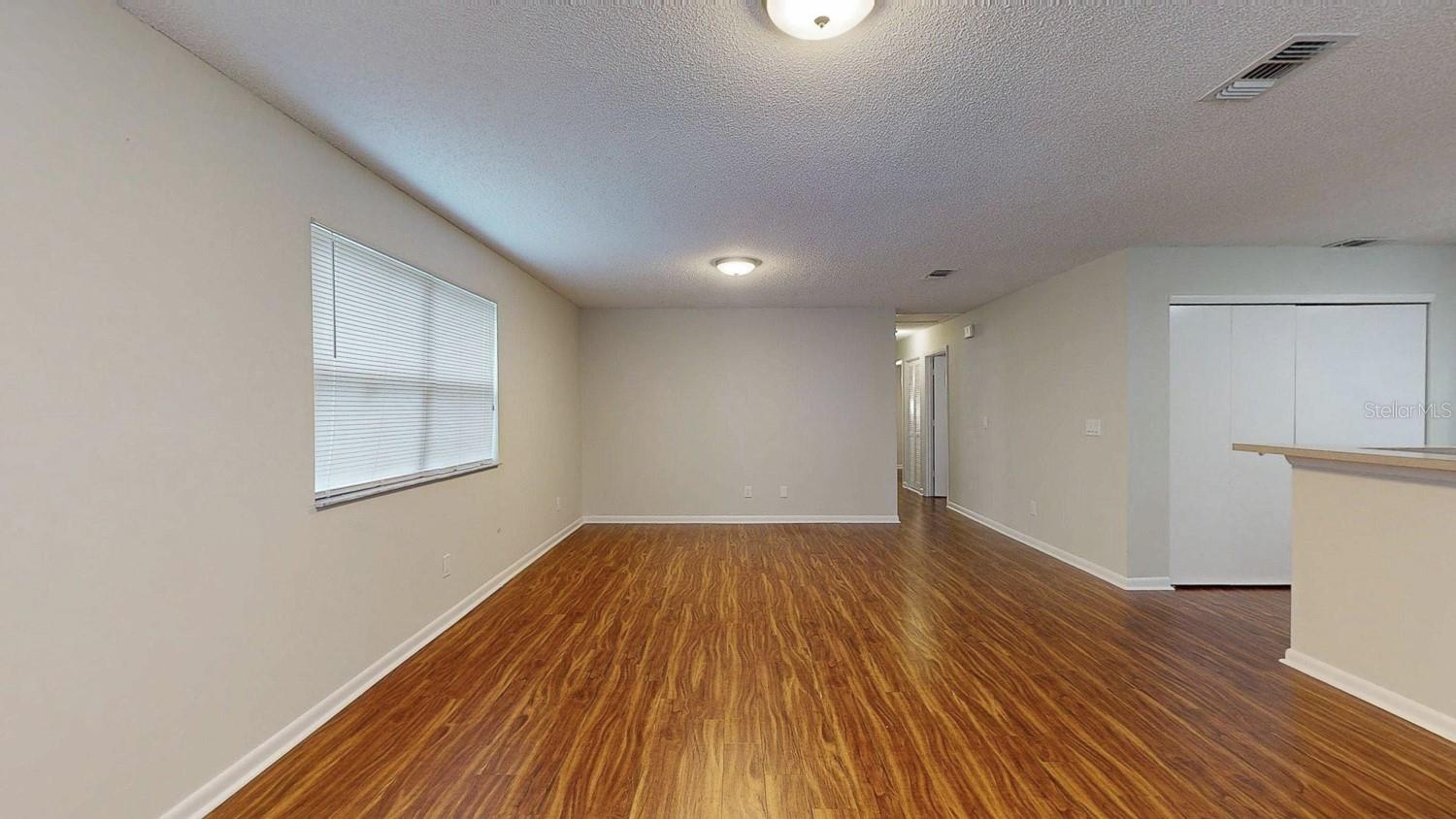 3113 GORDON CT