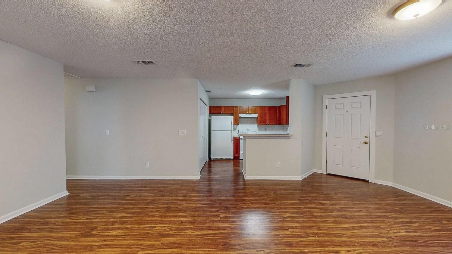 3113 GORDON CT