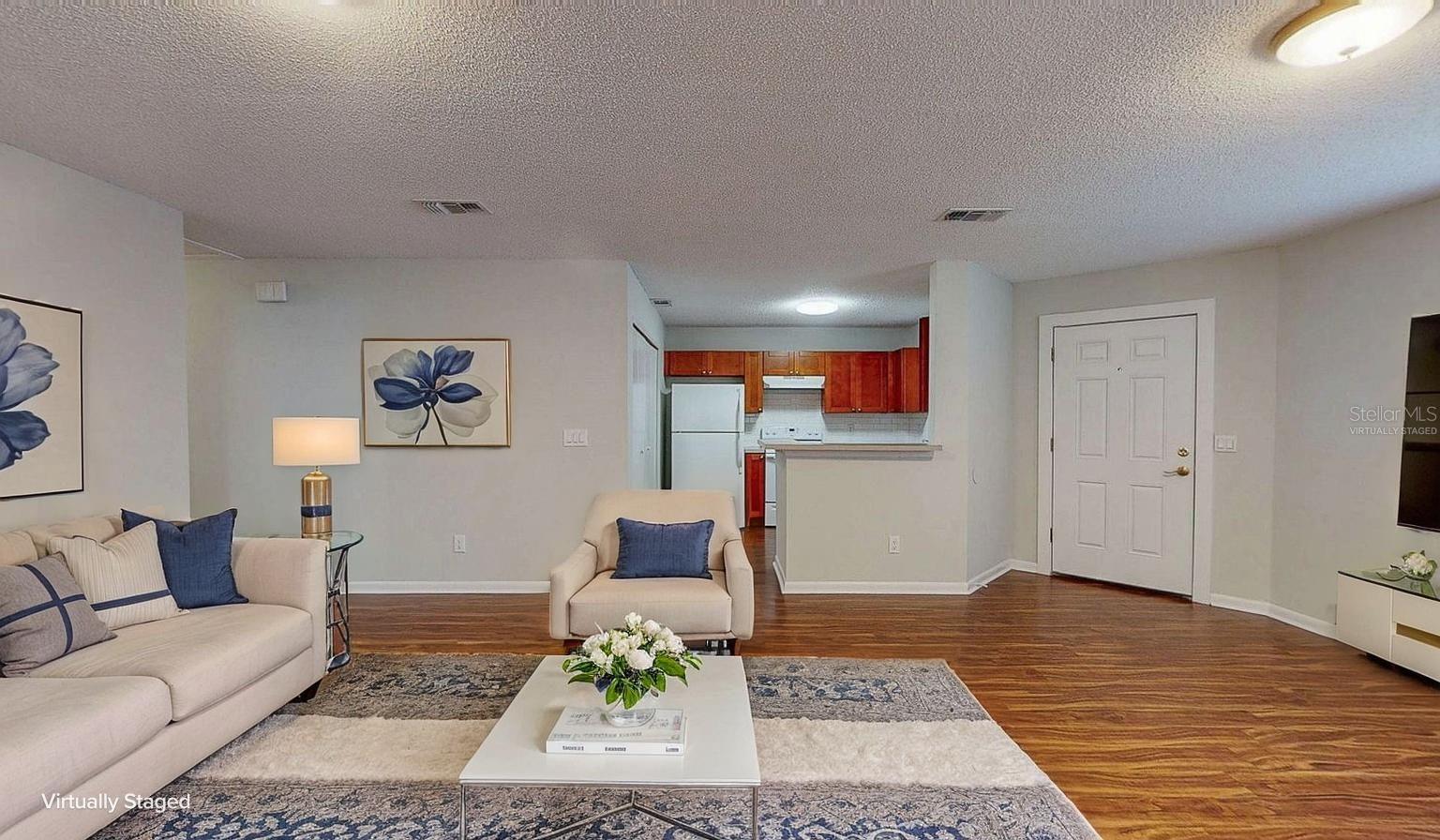 3113 GORDON CT
