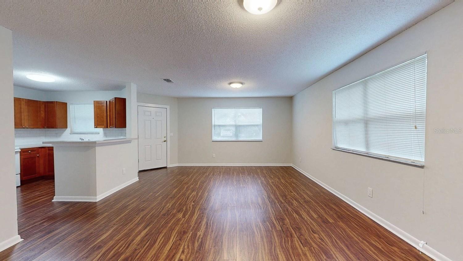 3113 GORDON CT