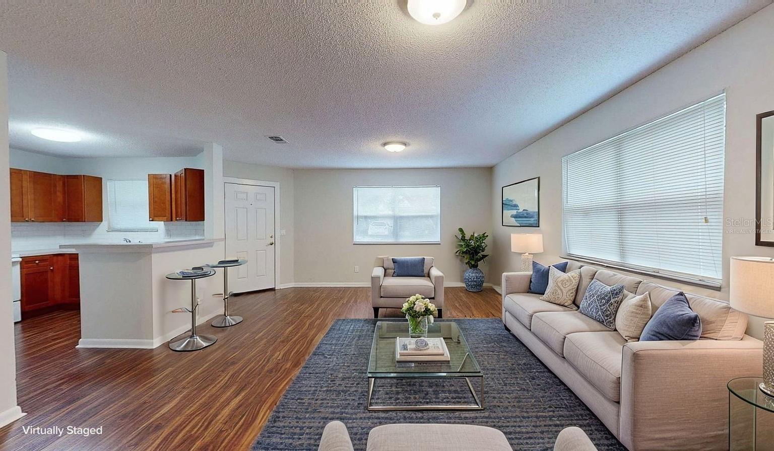 3113 GORDON CT