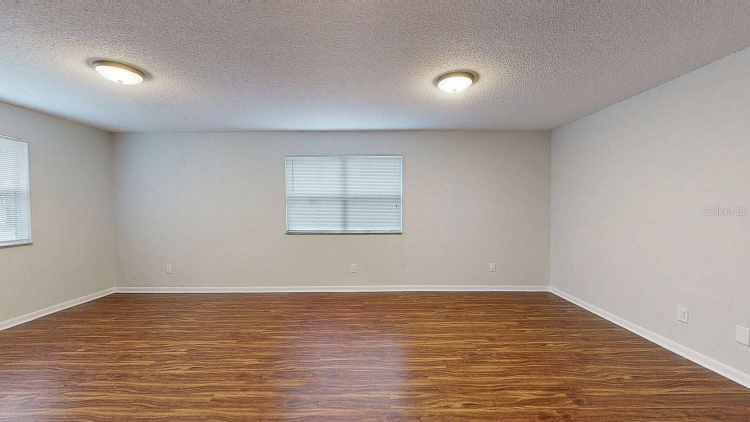 3113 GORDON CT