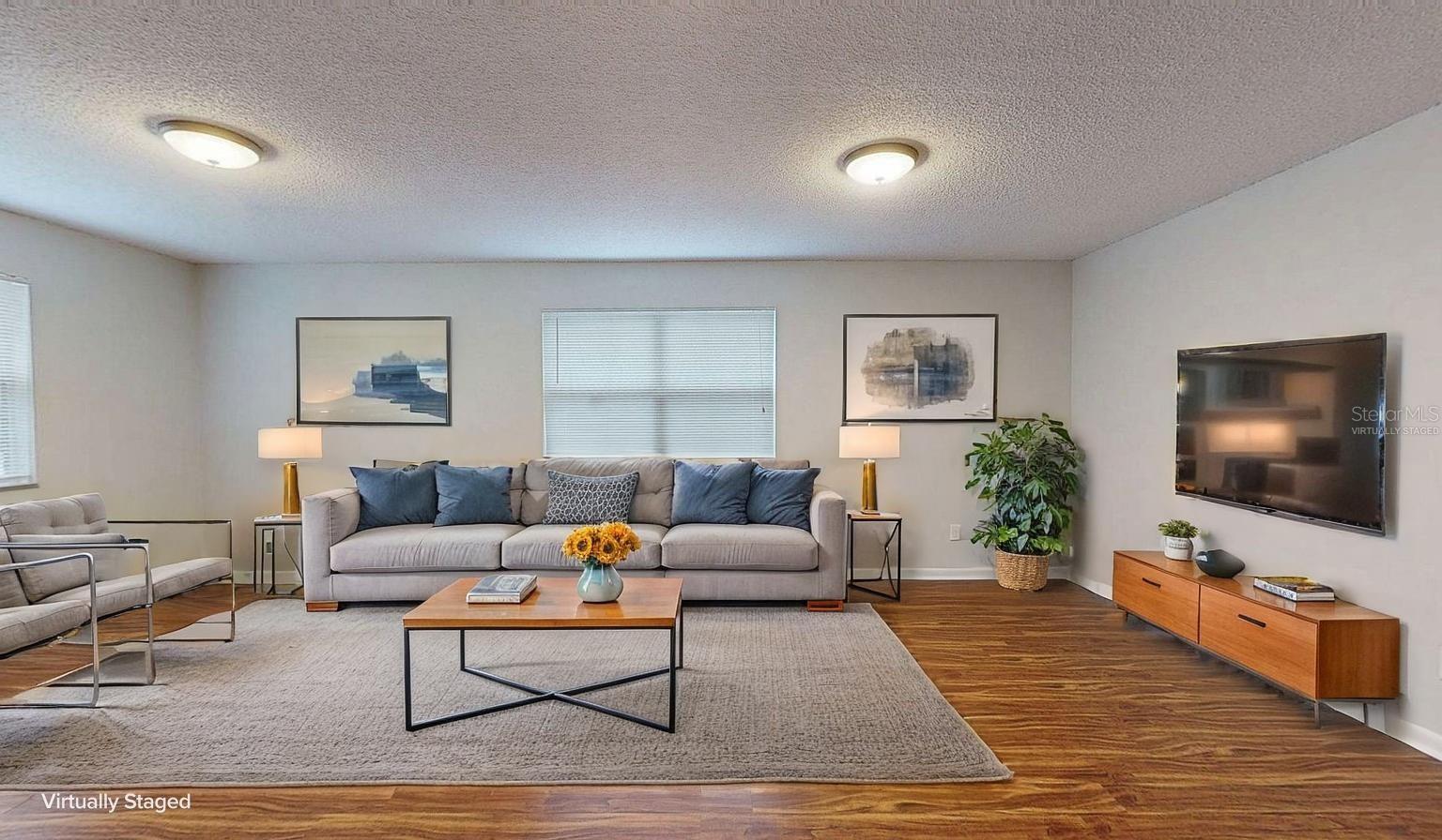 3113 GORDON CT