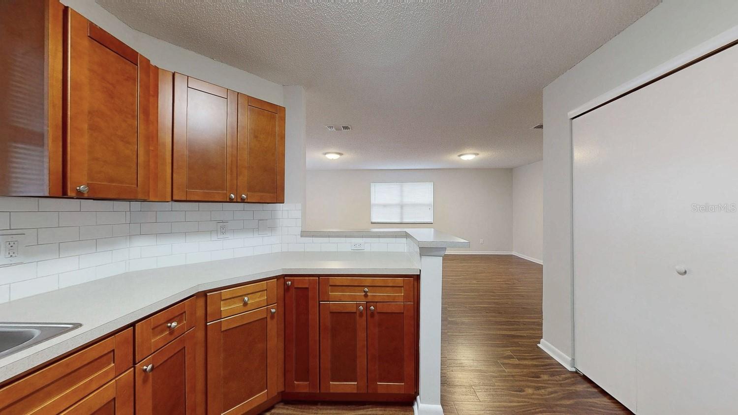 3113 GORDON CT