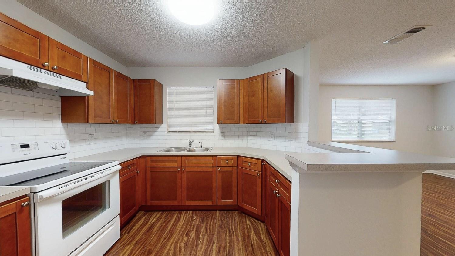 3113 GORDON CT